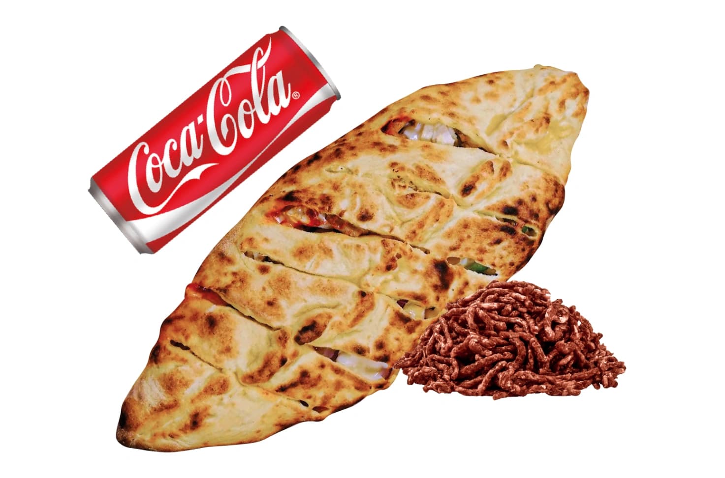 Bolognaise
