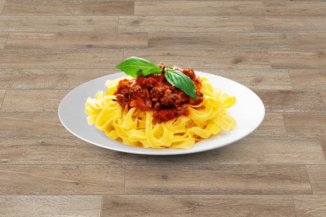 Bolognaise