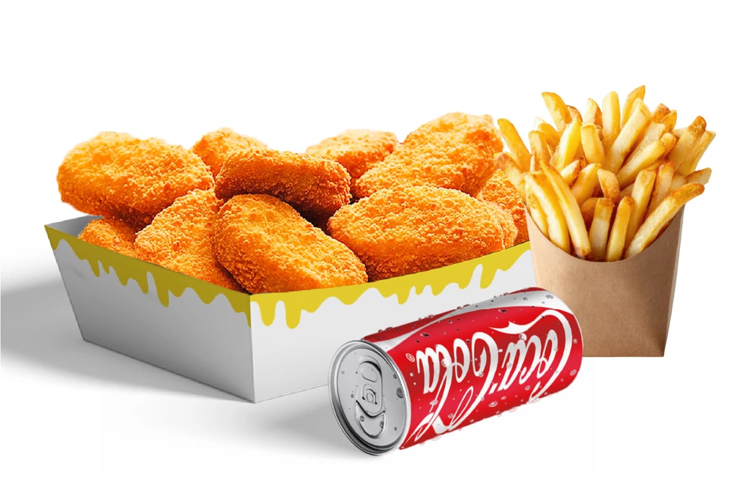 Nuggets