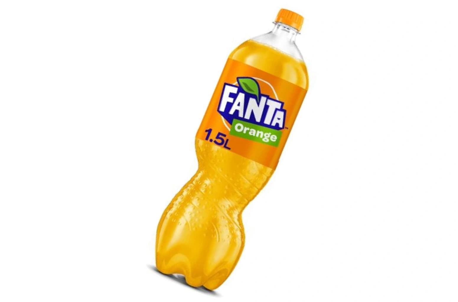 Fanta 1,5L